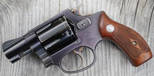 Airweight Chiefs - '53.jpg