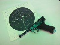 Mcruz-50-series-IMG_3101.jpg