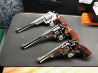9FD72092-9DEA-4041-A84B-AE9981B1979E.jpg