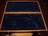 000_4487.jpg