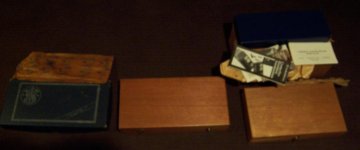 000_4490.jpg