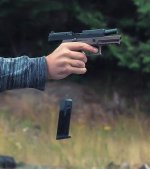 P320a.jpg