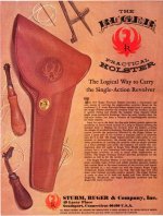 ruger jpeg (1).jpg