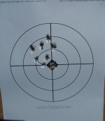 target 9e.jpg