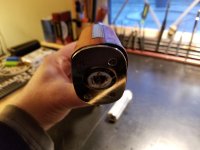 20180115_162516.jpg
