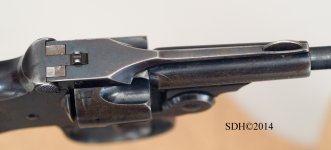 Bicycle barrel top-.jpg