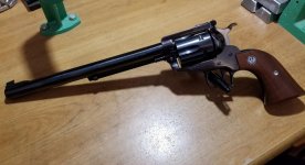 Ruger Blackhawk 357 Maximum 3.jpg
