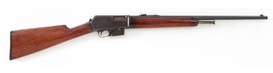 Winchester Model 1905.jpg