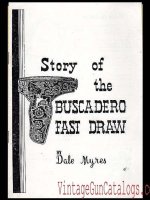 1958 dale myres (1).jpg