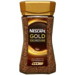 Nescafe Gold.jpg