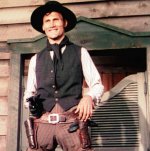 heiser set in shane.jpg