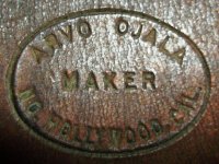 1954-1956 ojala.jpg