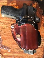 4 optics (1).jpg
