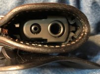 4 optics (4).jpg
