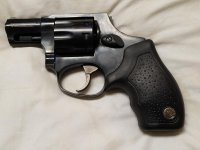 20180118_165213.jpg