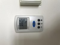 IMG_0448.jpg