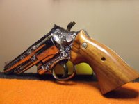SWenraved57s007.jpg