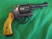 Smith Victory magnas 7-22 003.JPG