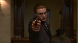 Darmody.jpg