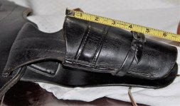 4 redwing by pony express (1).jpg