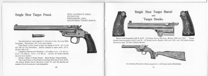 1903 S&W SS Catalog.jpg