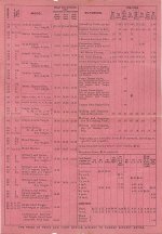 1906S&WPriceList2.jpg