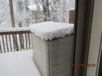 IMG_0002.JPG