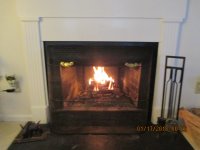 IMG_0001.JPG