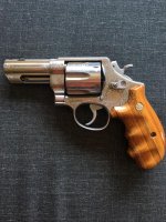 unnamed-9.jpg