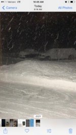 IMG_0462.jpg