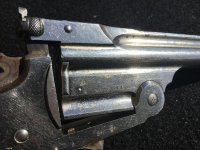 CBFB64FD-5464-427C-A2BF-050E32FB6EA8.jpg