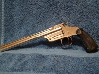 DSCF4770 (2).jpg