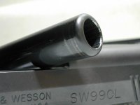 barrel A 002.jpg