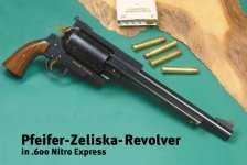 .600 nitro revolver.jpg
