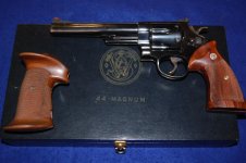 smith&wesson 29 44mag 1.jpg