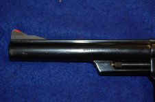 smith & wesson 29 44mag 5.jpg
