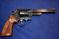 smith&wesson 29 44mag 6.jpg