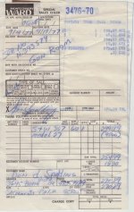 receipt_m27.jpg