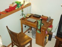 ReloadingBench.jpg