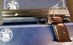 Gun pictures-Nov09 019.jpg