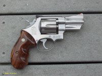 3in 44spl R.JPG