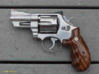 3in 44spl L.JPG