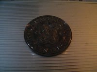 DSCF3411.jpg