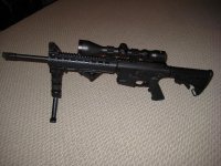 S&W M&P 15-22 032.jpg