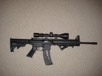 S&W M&P 15-22 034.jpg