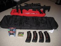 S&W M&P 15-22 030.jpg