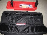 S&W M&P 15-22 031.jpg