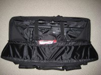 S&W M&P 15-22 035.jpg