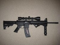 S&W M&P 15-22 033.jpg