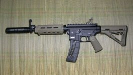 SG__599.JPG